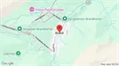 Commercial property for sale, Brand, Vorarlberg, 6708