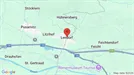 Kontor för uthyrning, Lendorf, Kärnten, 9811