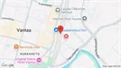 Espacio de oficina En alquiler, Vantaa, Uusimaa, Ratatie 11