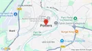 Commercial space for rent, Poitiers, Nouvelle-Aquitaine