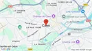 Kontor til leje, Caen, Normandie