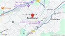 Liiketila Vuokrattavana, Mulhouse, Grand Est, Street not specified
