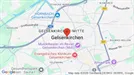 Magazyn Do wynajęcia, Gelsenkirchen, Nordrhein-Westfalen, Schalke