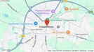 Land for rent, Cloppenburg, Niedersachsen, Harkebrügge