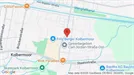 Office space for rent, Rosenheim, Bayern, Carl-Jordan-Straße 9