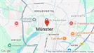 Land for rent, Münster, Nordrhein-Westfalen, Wolbeck
