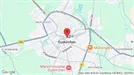 Land for rent, Euskirchen, Nordrhein-Westfalen, Eicks