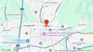 Warehouse for rent, Unna, Nordrhein-Westfalen, Schwerte