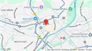 Kantoor te huur, Ulm, Baden-Württemberg, Weststadt