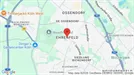 Restaurant for rent, Cologne Ehrenfeld, Cologne (region), Liebigstr. 161