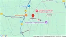 Lager för uthyrning, Diepholz, Niedersachsen, Martfeld