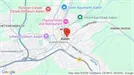 Lager zur Miete, Ostalbkreis, Baden-Württemberg, Abtsgmünd