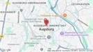 Office space for rent, Augsburg, Bayern, Gersthofen