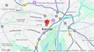 Warehouse for rent, Kassel, Hessen, Hertingshausen