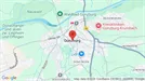Restaurant for rent, Günzburg, Bayern, Günzburg