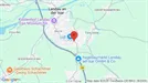 Warehouse for rent, Dingolfing-Landau, Bayern, Schlott