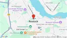Kontor til leje, Rostock, Mecklenburg-Vorpommern, Primerburg