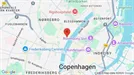 Lager til leje, Nørrebro, København, Esromgade 15
