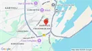 Butik til leje, Aarhus C, Aarhus, Østergade 46