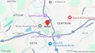 Industrial property for rent, Borås, Västra Götaland County, Göteborgsvägen 51