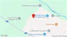 Industrial property for rent, Uppsala, Uppsala County, Libro Ringväg 49