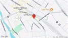 Office space for rent, Sundbyberg, Stockholm County, Landsvägen 37
