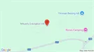 Industrial property for rent, Lysekil, Västra Götaland County, Gröv 110
