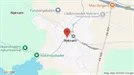 Laden zur Miete, Nykvarn, Stockholm County, Centrumvägen 8B