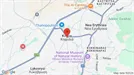 Commercial space for rent, Kifisia, Attica, Μελίσσια - Όριο Βριλησσίων 20