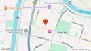 Office space for rent, Vilnius Senamiestis, Vilnius, Ankštoji gatvė 5