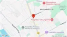 Office space for rent, Klaipėda, Mažoji Lietuva, H. Manto gatvė 24