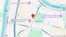 Commercial space for rent, Vilnius Senamiestis, Vilnius, Gedimino Prospektas 37