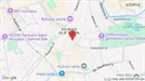 Gewerbeimmobilien zur Miete, Vilnius Senamiestis, Vilnius, Didžioji gatvė 37