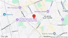 Commercial space for rent, Vilnius Senamiestis, Vilnius, Šiaulių gatvė 10-40