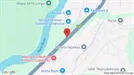 Industrial property for rent, Vilnius Vilkpėdė, Vilnius, Savanorių prospektas 174R