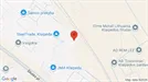 Kantoor te huur, Klaipėda, Mažoji Lietuva, Šilutės plentas 95d