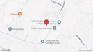 Werkstatt zur Miete, Kaunas, Suvalkija, Technikos gatvė 30