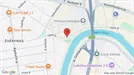 Büro zur Miete, Vilnius Žvėrynas, Vilnius, Upės gatvė 23