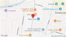 Office space for rent, Vilnius Verkiai, Vilnius, Kalvarijų gatvė 125