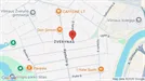 Commercial space for rent, Vilnius Žvėrynas, Vilnius, Latvių gatvė 15