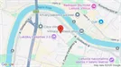 Commercial space for rent, Vilnius Senamiestis, Vilnius, Lukiškių gatvė 3