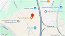 Industrial property for rent, Vilnius Pilaitė, Vilnius, Mozūriškių gatvė 12