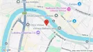 Büro zur Miete, Vilnius Senamiestis, Vilnius, A. Goštauto gatvė 8-300