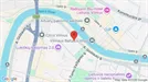 Office space for rent, Vilnius Senamiestis, Vilnius, Lukiškių gatvė 3