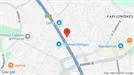 Office space for rent, Vilnius Fabijoniškės, Vilnius, Ukmergės Gatvė 283b