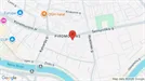 Commercial space for rent, Vilnius Šnipiškės, Vilnius, Ceikinių Gatvė 21