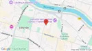 Kontor til leje, Vilnius Senamiestis, Vilnius, Beatričės gatvė 1A