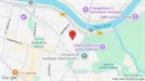 Gewerbeimmobilien zur Miete, Vilnius Senamiestis, Vilnius, Tilto gatvė 7