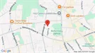 Office space for rent, Vilnius Naujamiestis, Vilnius, K. Kalinausko gatvė 4A