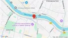 Büro zur Miete, Vilnius Senamiestis, Vilnius, A. Goštauto gatvė 1